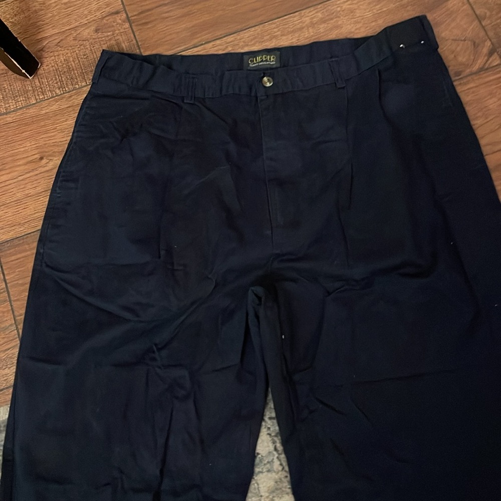 Pants - Picture 2 of 6